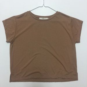 🌈3/$25 AZUL Top Size Small